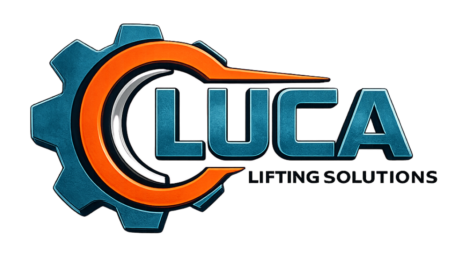 Luca Lifting Solutions